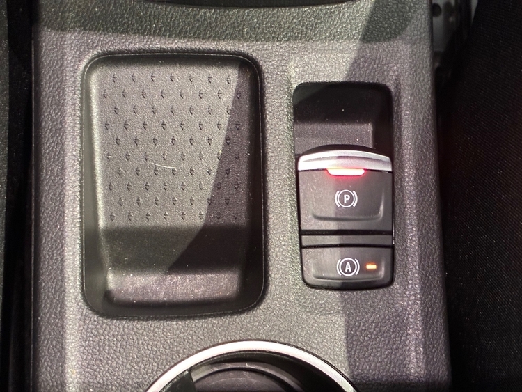 Renault Captur II Zen Fast Track foto 17