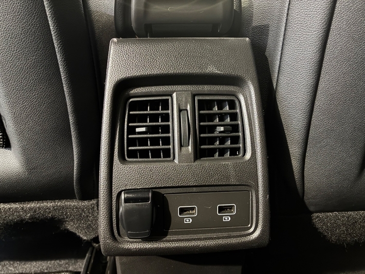 Renault Captur II Zen Fast Track foto 22