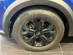 Dacia Sandero Stepway Extreme Go miniatura 4