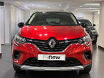 Renault Captur II Zen + miniatura 3