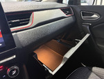 Renault Captur II Zen + miniatura 23