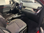Renault Captur II Zen + miniatura 31