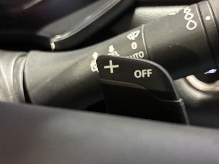 Renault Captur II Zen + foto 17
