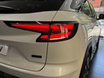 Renault Austral Techno miniatura 10