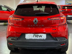 Renault Captur II Techno miniatura 6