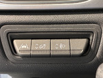 Renault Captur II Techno Fast Track miniatura 13