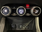 Renault Captur II Techno Fast Track miniatura 15