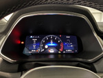 Renault Captur II Techno Fast Track miniatura 16