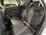 Renault Captur II Techno Fast Track miniatura 20