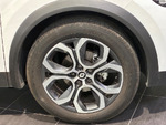 Renault Captur II Techno Fast Track miniatura 4
