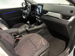 Renault Captur II Techno Fast Track miniatura 24