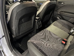Renault Captur II Techno Fast Track miniatura 25
