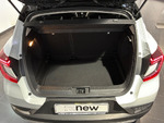 Renault Captur II Techno Fast Track miniatura 26