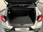 Renault Captur II Techno Fast Track miniatura 27