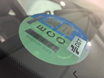 Renault Captur II Techno Fast Track miniatura 28