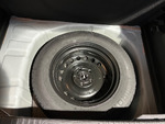 Renault Captur II Techno Fast Track miniatura 31