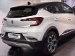Renault Captur II Techno Fast Track miniatura 5
