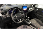 Renault Captur II Techno Fast Track miniatura 6