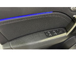 Renault Captur II Techno Fast Track miniatura 7