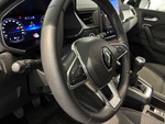 Renault Captur II Techno Fast Track miniatura 9