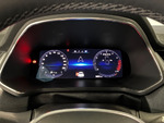 Renault Captur II Techno Fast Track miniatura 10