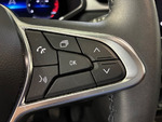 Renault Captur II Techno Fast Track miniatura 11