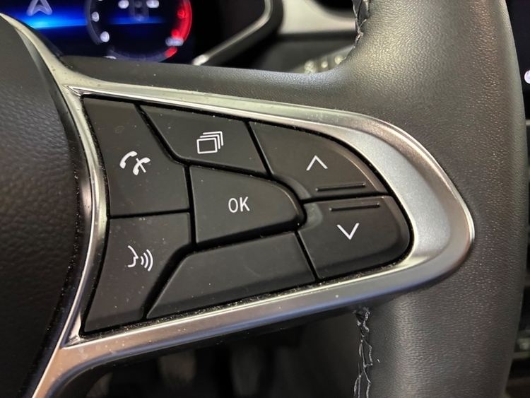 Renault Captur II Techno Fast Track foto 11